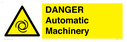danger-automatic-machinery~